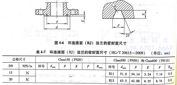 圖 6.jpg