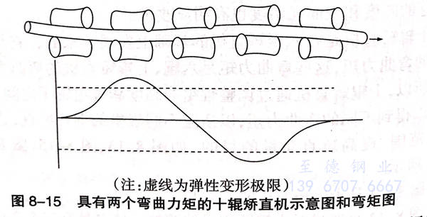 圖 15.jpg