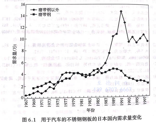 圖 1.jpg