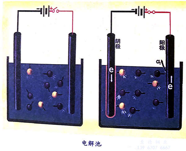 電解池.jpg