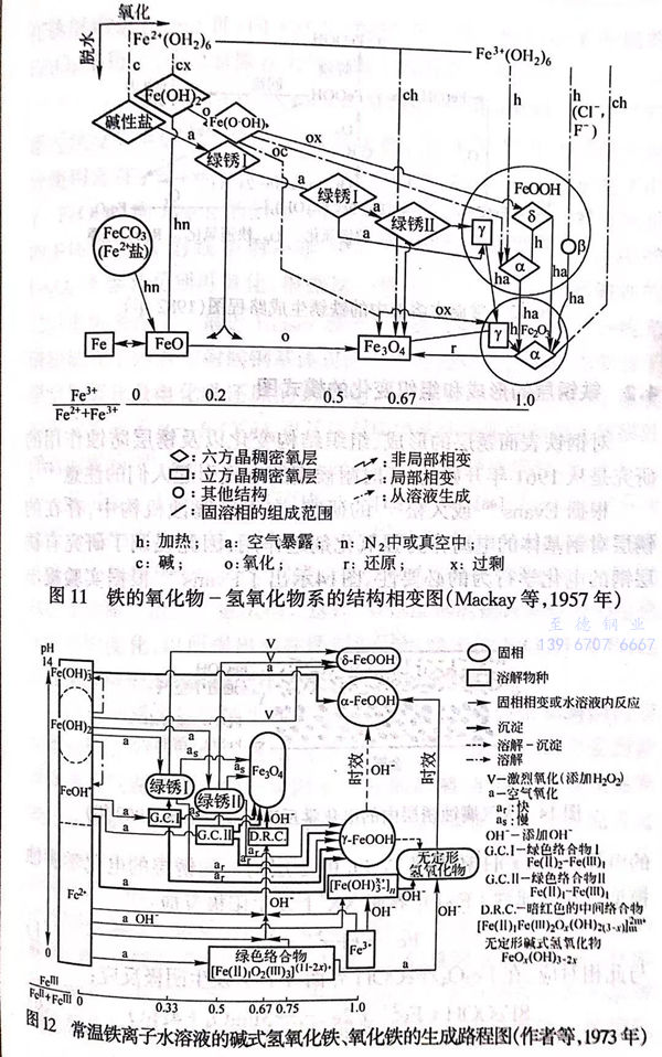 圖 11.jpg