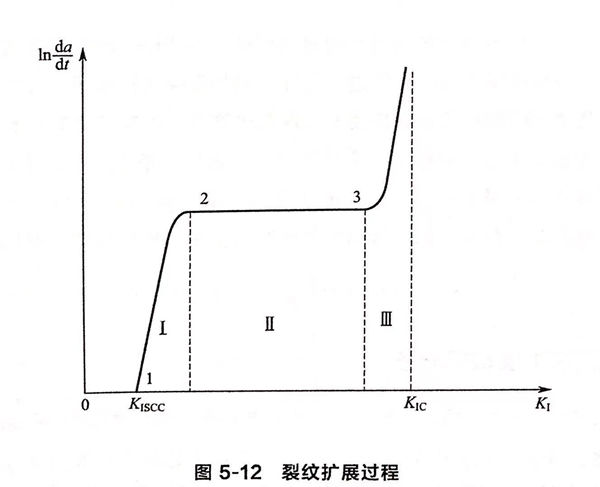 圖 12.jpg