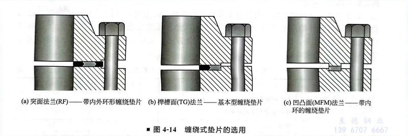 圖 14.jpg