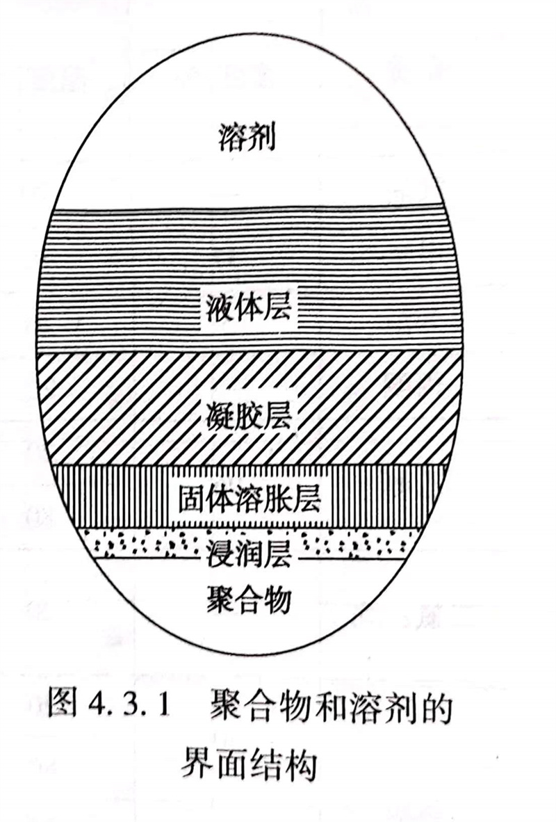 圖 1.jpg